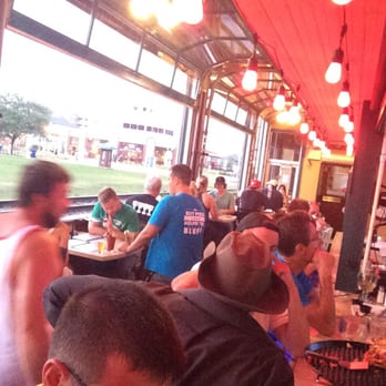 Silver Beach Pizza - Open patio overlooking the park. Very nice! - Pizza Near Me - Saint Joseph, Michigan Silver Beach Pizza - Open patio overlooking the park. Very nice! - Pizza Near Me - Saint Joseph, Michigan