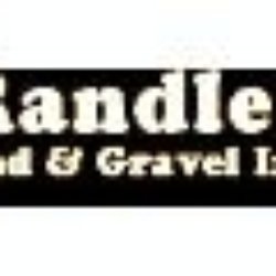 Randles Sand & Gravel
