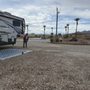 Photo of Prospector's Rv Resort