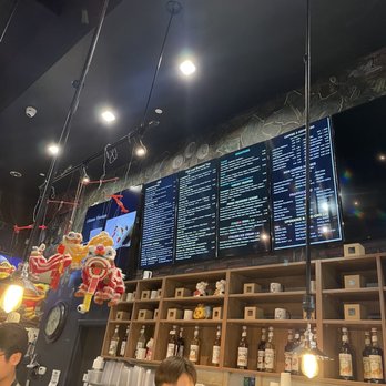 The Sweet Corner - Yummy - Coffee & Tea Near Me - San Jose, California The Sweet Corner - Yummy - Coffee & Tea Near Me - San Jose, California