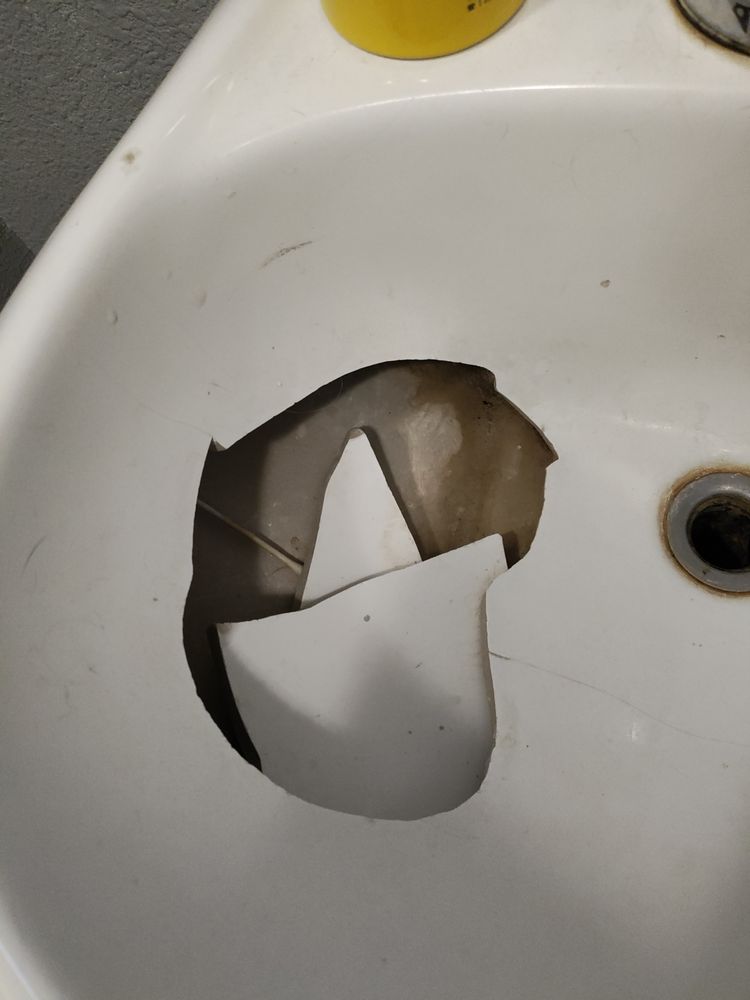 JD HOME RENTALS Updated October 2024 50 Photos & 69 Reviews 2975