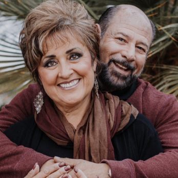 High Desert Water Systems - Owners: Cindy & Mike Colucci - Water Purification Services Near Me High Desert Water Systems - Owners: Cindy & Mike Colucci - Water Purification Services Near Me