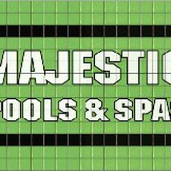 Majestic Pools & Spas - Pool Cleaners Near Me - Hudson, New York Majestic Pools & Spas - Pool Cleaners Near Me - Hudson, New York