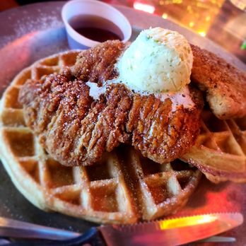 Roscoes - Delis Near Me - Chino Hills, California Roscoes - Delis Near Me - Chino Hills, California