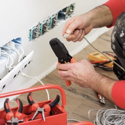 Easy Electric