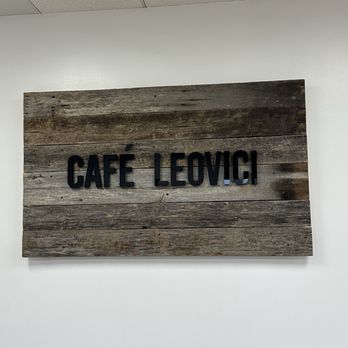 Leovici - Delicious matcha and cute place for a chill coffee date!! Delicious cinnamon roll!! super friendly service! Highly recommend - Cafes Near Me - Tustin, California Leovici - Delicious matcha and cute place for a chill coffee date!! Delicious cinnamon roll!! super friendly service! Highly recommend - Cafes Near Me - Tustin, California