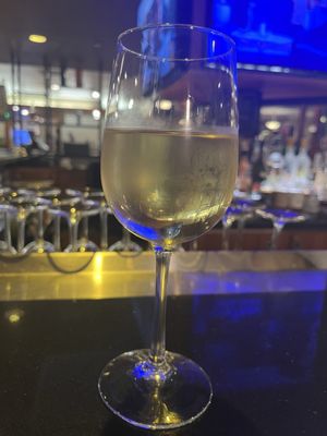 The Daily Grill by null