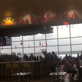 The Breakfast Klub - Southern Near Me - Houston, Texas The Breakfast Klub - Southern Near Me - Houston, Texas