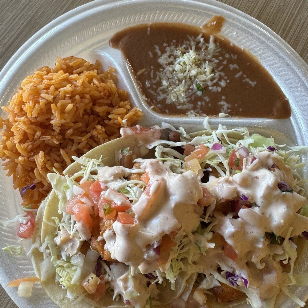 Delicias Express - Mexican Near Me - Tucson, Arizona Delicias Express - Mexican Near Me - Tucson, Arizona