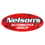 Nelson's Green Garage - Nicollet