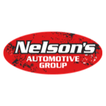 Nelson's Green Garage - Nicollet