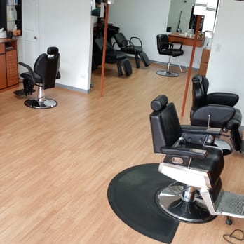 Salon Babylon