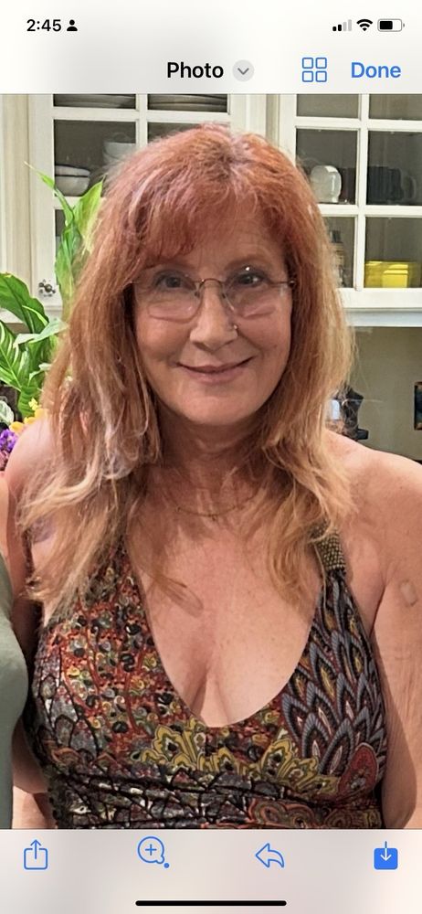 Westbrook Health Services Complex Listing - grief counselor in Parkersburg, WV