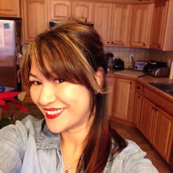 Extension Addiction Salon - Happy!! - Hair Extensions Near Me - Coeur d'Alene, Idaho Extension Addiction Salon - Happy!! - Hair Extensions Near Me - Coeur d'Alene, Idaho