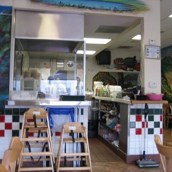 Los Compadres - kitchen area, where the magic happens - Mexican Near Me - Long Beach, California Los Compadres - kitchen area, where the magic happens - Mexican Near Me - Long Beach, California