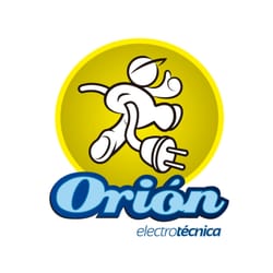 Orión Electrotécnica - ORIÓN ELECTROTÉCNICA