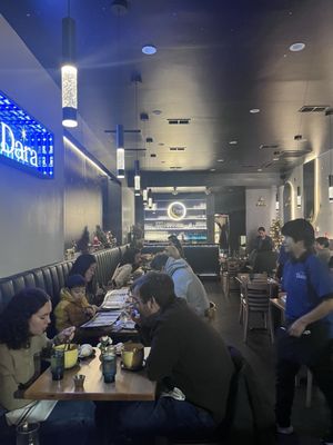 Dara by null Dara by null