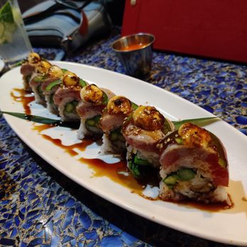 Harney Oceanside - Sushi Bars Near Me - Oceanside, California Harney Oceanside - Sushi Bars Near Me - Oceanside, California