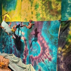 Woodmere Art Museum - Children's gallery of Art