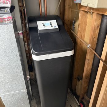 Skaar Plumbing Solutions - Plumbing Near Me - Mound, Minnesota Skaar Plumbing Solutions - Plumbing Near Me - Mound, Minnesota