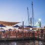 Photo of Hudson's Seafood House On the Docks