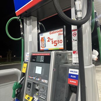 Rotten Robbie - refuel - Gas Stations Near Me - Brentwood, California Rotten Robbie - refuel - Gas Stations Near Me - Brentwood, California