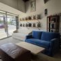 Photo of Venice Interiors