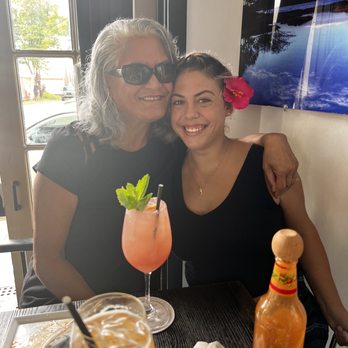 The Temple Kitchen + Bar - By far the best drinks, food & the service is superb. I recommend the Temple. - Beer Bar Near Me - Hilo, Hawaii The Temple Kitchen + Bar - By far the best drinks, food & the service is superb. I recommend the Temple. - Beer Bar Near Me - Hilo, Hawaii