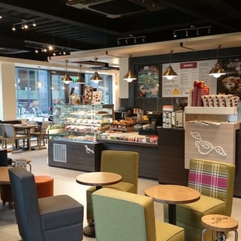 Insomnia - Patisserie/Cake Shop Near Me - Kilmainham, D Insomnia - Patisserie/Cake Shop Near Me - Kilmainham, D