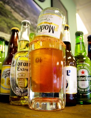 Los Cocos Restaurant by null