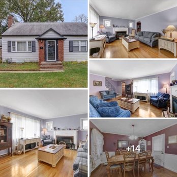 Sandra Dias - Wolf Premier Properties - Real Estate Agents Near Me - Springfield, New Jersey Sandra Dias - Wolf Premier Properties - Real Estate Agents Near Me - Springfield, New Jersey