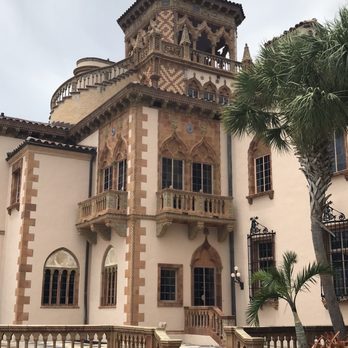 The Ringling - Art Museums Near Me - Sarasota, Florida The Ringling - Art Museums Near Me - Sarasota, Florida