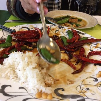 Peaceful Loft Vegetarian Restaurant - Vegan Near Me - Saint John's, Newfoundland and Labrador