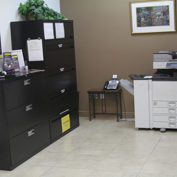 DPR Realty - Real Estate Services Near Me - Mesa, Arizona DPR Realty - Real Estate Services Near Me - Mesa, Arizona