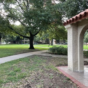 Cole Park - Parks Near Me - Dallas, Texas Cole Park - Parks Near Me - Dallas, Texas