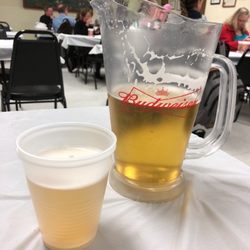 Vfw Post 6274