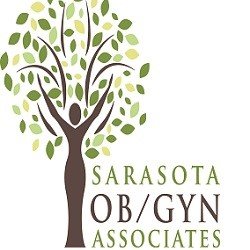 Sarasota OB/GYN Associates