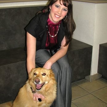 Windhaven Veterinary Hospital - Veterinarians Near Me - Plano, Texas Windhaven Veterinary Hospital - Veterinarians Near Me - Plano, Texas