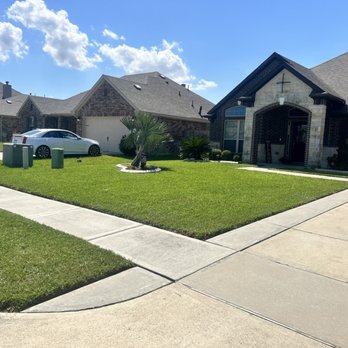 E&C Services - Lawn Services Near Me