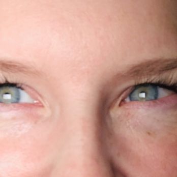 Anna's Beauty Spa - Skin Care Near Me - Vancouver, Washington Anna's Beauty Spa - Skin Care Near Me - Vancouver, Washington