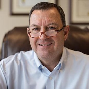 Guajardo & Marks - Attorney Mike Guajardo - Personal Injury Law Near Me - Dallas, Texas Guajardo & Marks - Attorney Mike Guajardo - Personal Injury Law Near Me - Dallas, Texas