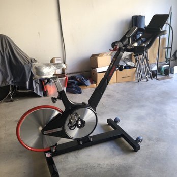 Studiocycles - Fitness/Exercise Equipment Near Me - Hawthorne, California