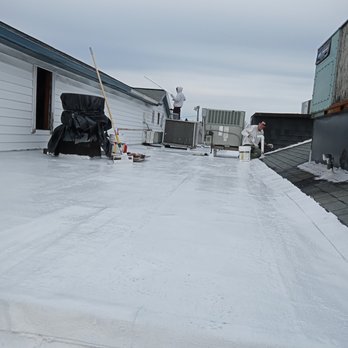 Riley Roofing Company - Roofing Near Me Riley Roofing Company - Roofing Near Me