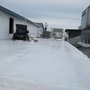Photo of Riley Roofing Company