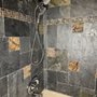Estelle Plumbing