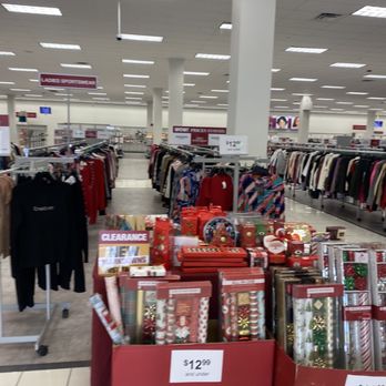 Burlington - Department Stores Near Me - Florence, Kentucky