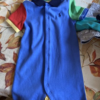 Once Upon A Child - Exton, PA - Used, Vintage & Consignment Near Me - Exton, Pennsylvania