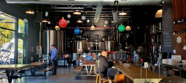 Validation Ale by null