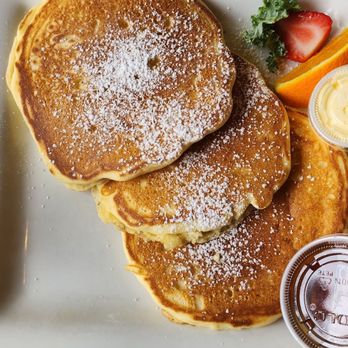 Pete's Egg Nest - Pancakes - Breakfast & Brunch Near Me - Seattle, Washington Pete's Egg Nest - Pancakes - Breakfast & Brunch Near Me - Seattle, Washington