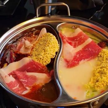 Umami Bbq & Bar - Ramen and pork belly and brisket - Barbeque Near Me - Anchorage, Alaska